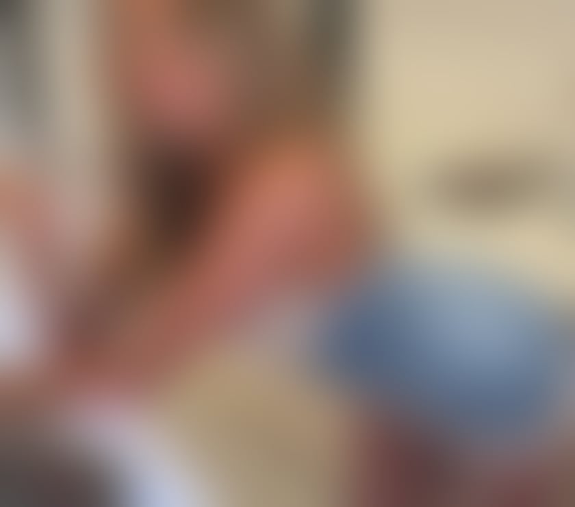 Escorts Edgware Barnet - Photos for Bella🔥HOT ESPAÑOLA 🇪🇸NAUGHTY😈JUST OUTCALLS