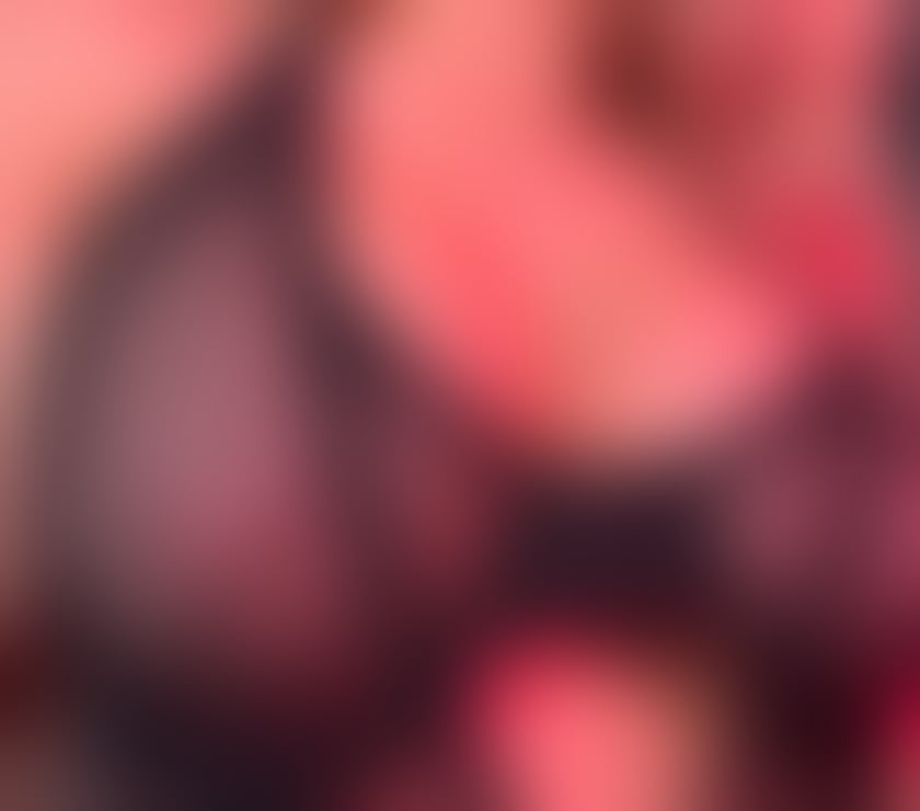 Escorts Barnet Edgware - Barnet - Photos for Bella🔥HOT ESPAÑOLA 🇪🇸 NO RUSH🔥 JUST OUTCALLS