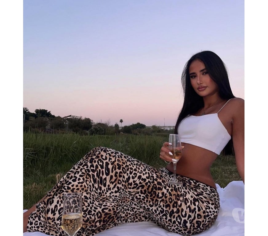 Escorts West London Hillingdon - Photos for NO RUSH 😈 HIGHCLASS NEW ✅ REAL