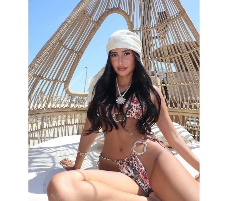 Escorts West London Hillingdon - Photos for NO RUSH 😈 HIGHCLASS NEW ✅ REAL