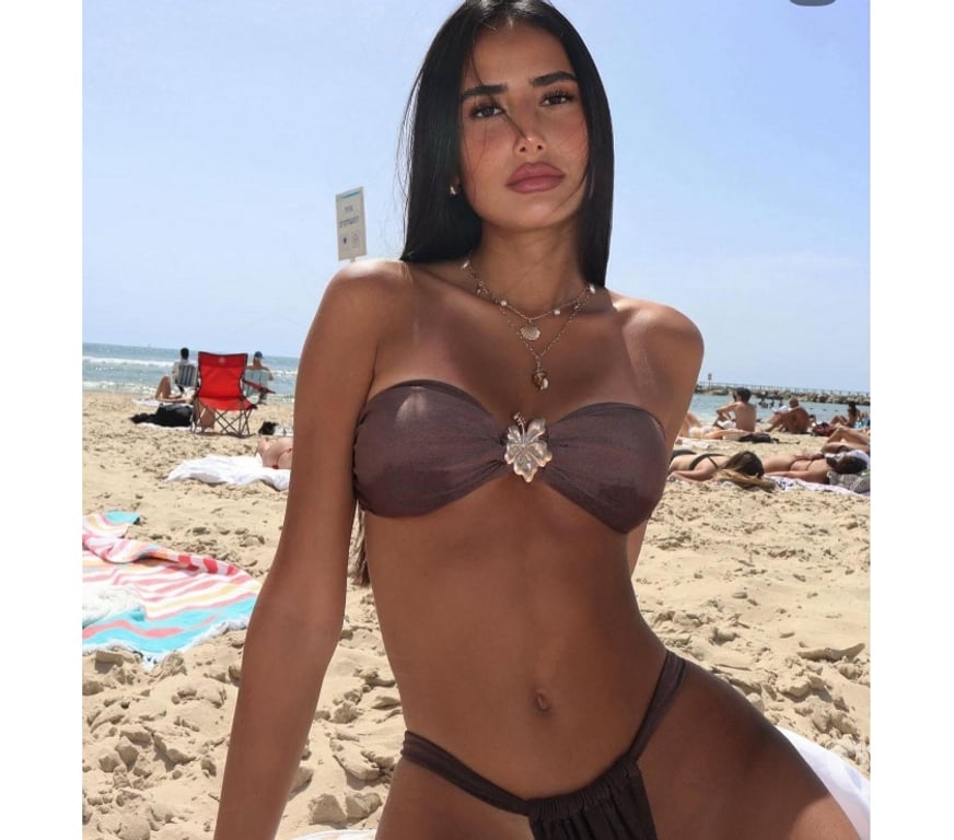 Escorts West London Hillingdon - Photos for NO RUSH 😈 HIGHCLASS NEW ✅ REAL