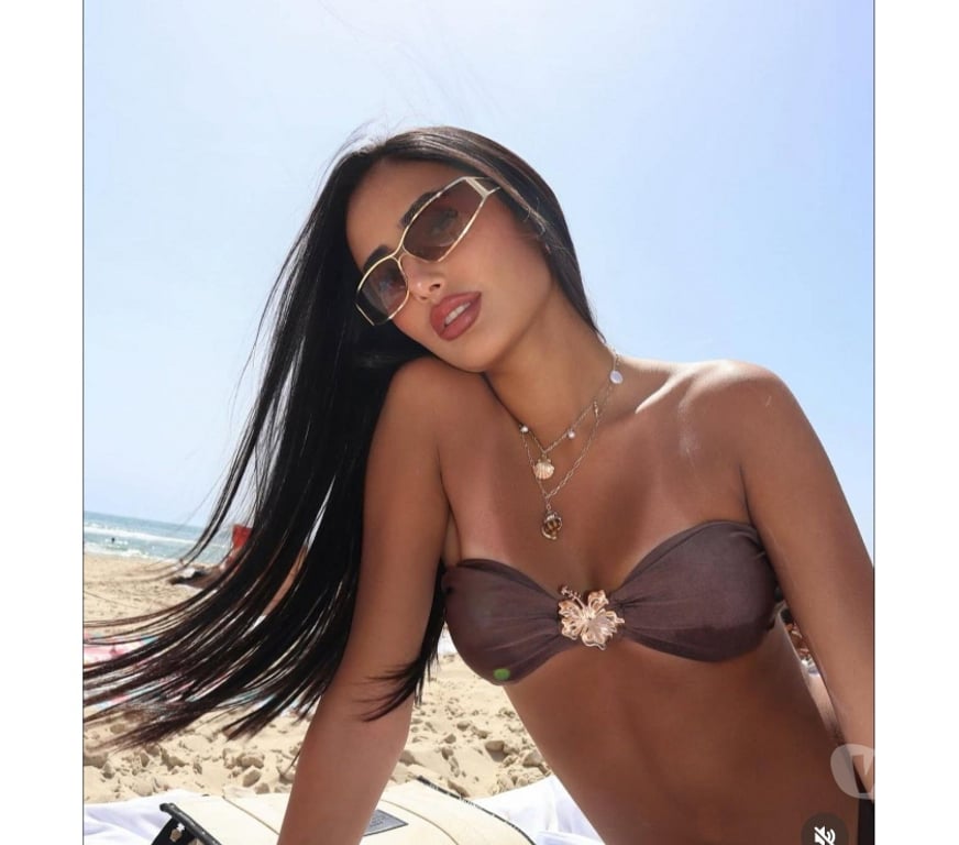 Escorts West London Hillingdon - Photos for NO RUSH 😈 HIGHCLASS NEW ✅ REAL