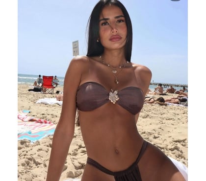 Escorts and Massages Uxbridge Hillingdon - Photos for NO RUSH 😈 HIGHCLASS NEW ✅ REAL