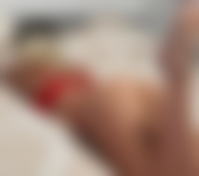 Escorts Renfrewshire Abbotsinch - Renfrewshire - Photos for ❤️ Vanessa Ready💦For party🎉outcall only📞💦