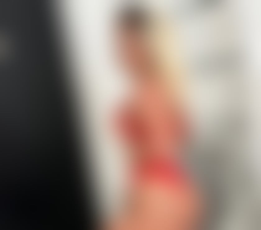 ❤️ Vanessa Ready💦For party🎉outcall only📞💦