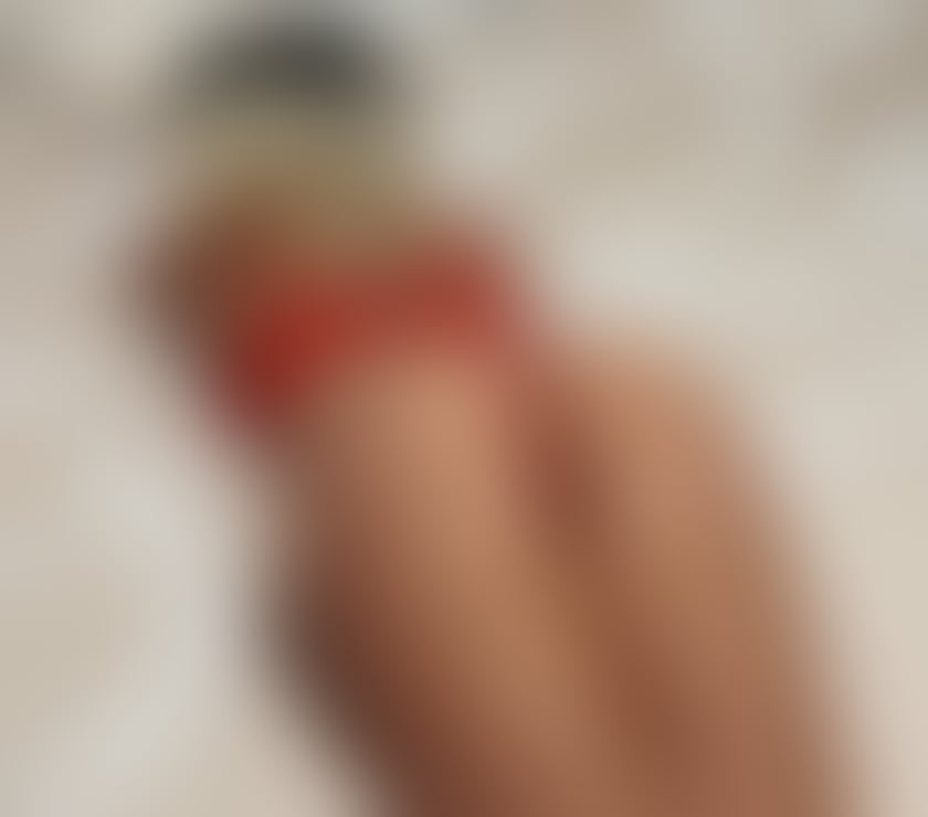 Escorts Renfrewshire Abbotsinch - Renfrewshire - Photos for ❤️ Vanessa Ready💦For party🎉outcall only📞💦