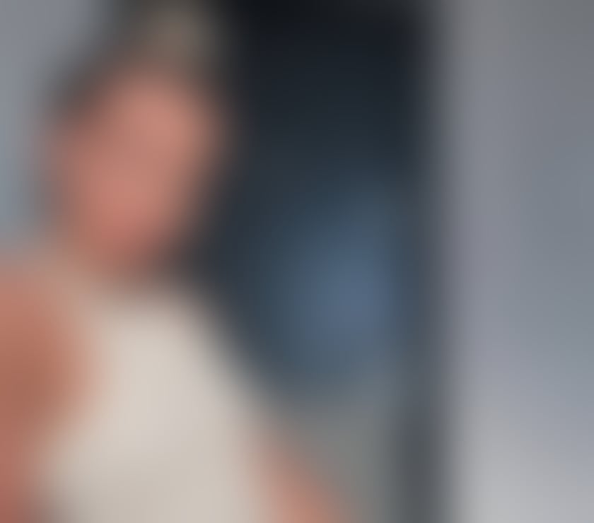 Escorts Renfrewshire Abbotsinch - Renfrewshire - Photos for ❤️ Vanessa Ready💦For party🎉outcall only📞💦