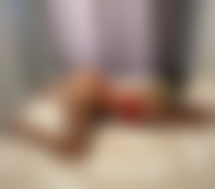 Escorts Renfrewshire Abbotsinch - Renfrewshire - Photos for ❤️ Vanessa Ready💦For party🎉outcall only📞💦