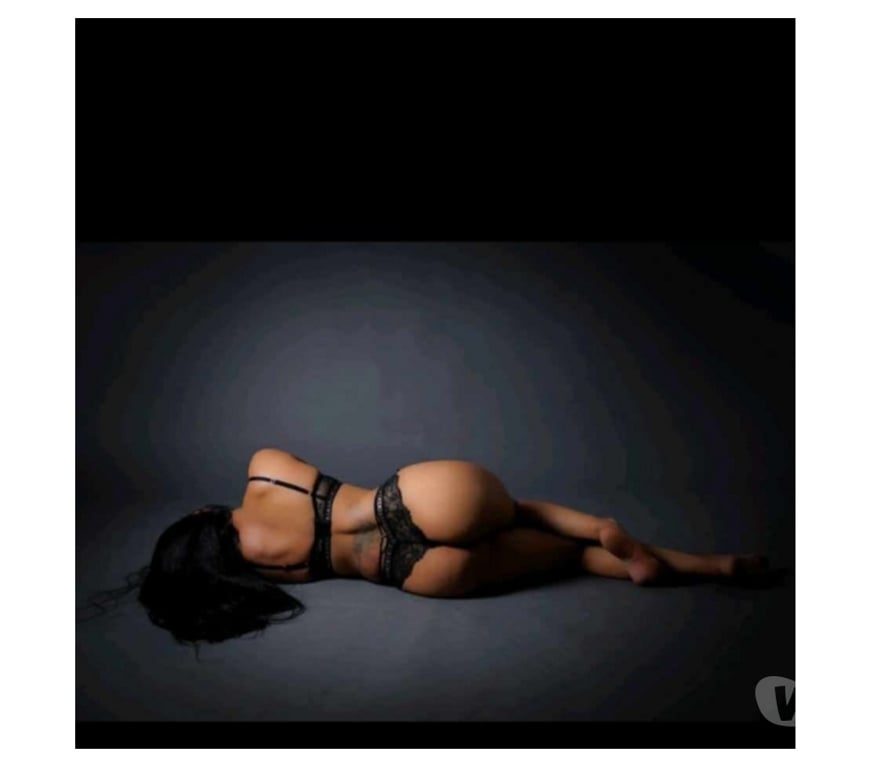 Escorts Ealing Southall - Ealing - Photos for 😍😍New Ginna 😍