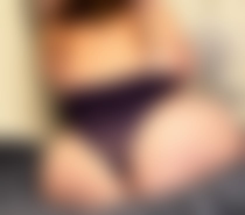 Escorts East London Bow - East London - Photos for Tall Voluptuous English Amazon (A REAL BBW) 😍