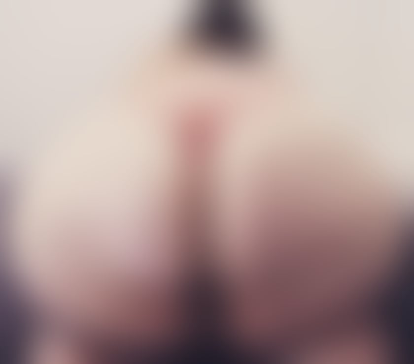 Escorts East London Bow - East London - Photos for Tall Voluptuous English Amazon (A REAL BBW) 😍