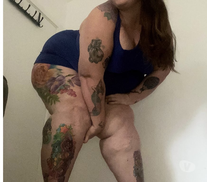 Escorts East London Bow - East London - Photos for Tall Voluptuous English Amazon (A REAL BBW) 😍