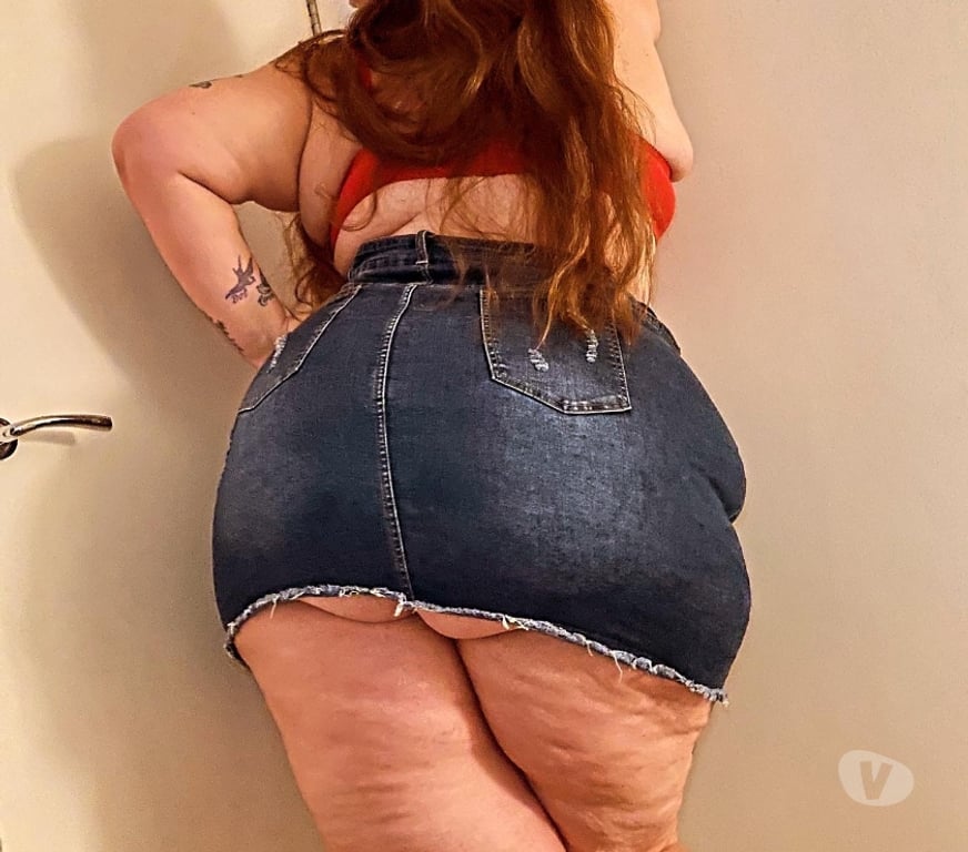 Escorts East London Bow - East London - Photos for Tall Voluptuous English Amazon (A REAL BBW) 😍