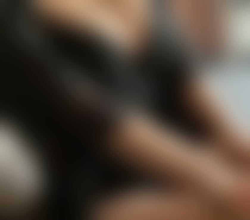 Escorts North West London Harrow - Photos for ANDREEA ONLY OUTCALL