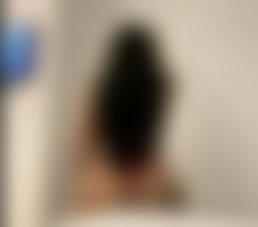 Escorts North West London Harrow - Photos for ANDREEA ONLY OUTCALL