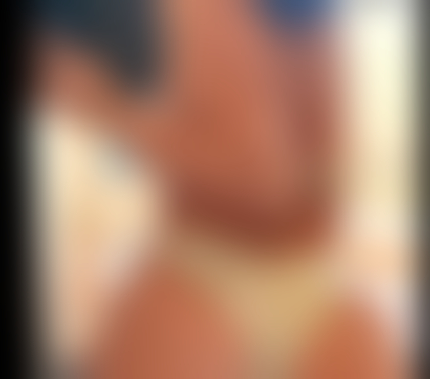 Escorts North West London Harrow - Photos for ANDREEA ONLY OUTCALL