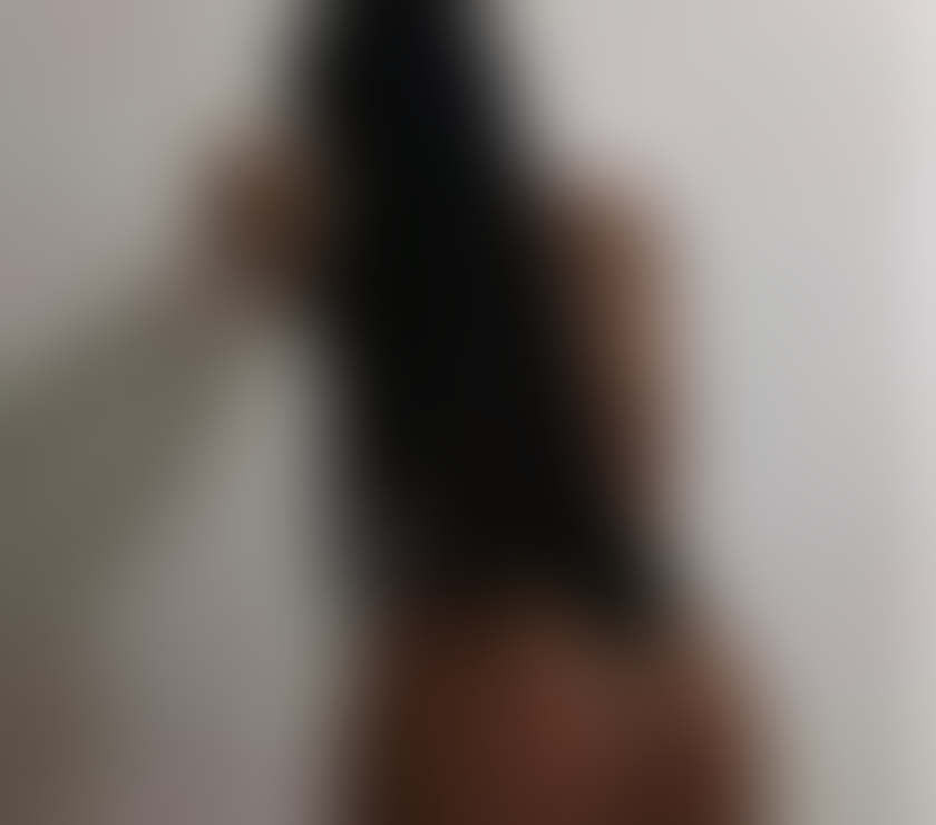 Escorts North West London Harrow - Photos for ANDREEA ONLY OUTCALL