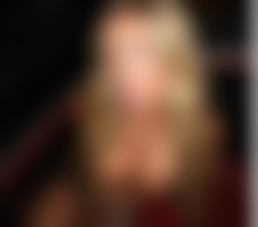 Escorts Hertfordshire Welwyn Hatfield - Photos for Bella🔥HOT ESPAÑOLA 🇪🇸 NO RUSH🔥 JUST OUTCALLS