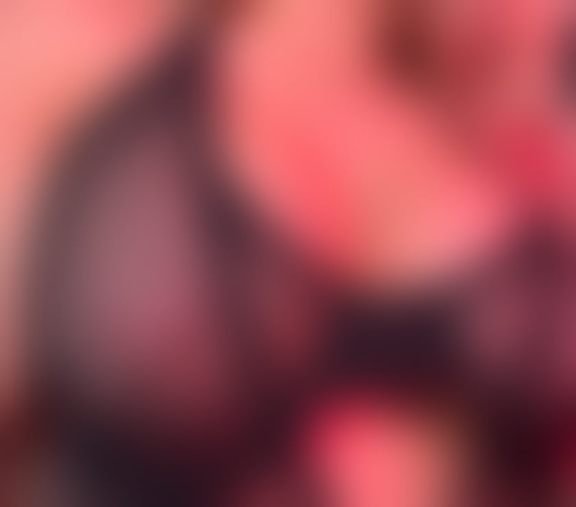 Escorts Hertfordshire Welwyn Hatfield - Photos for Bella🔥HOT ESPAÑOLA 🇪🇸 NO RUSH🔥 JUST OUTCALLS