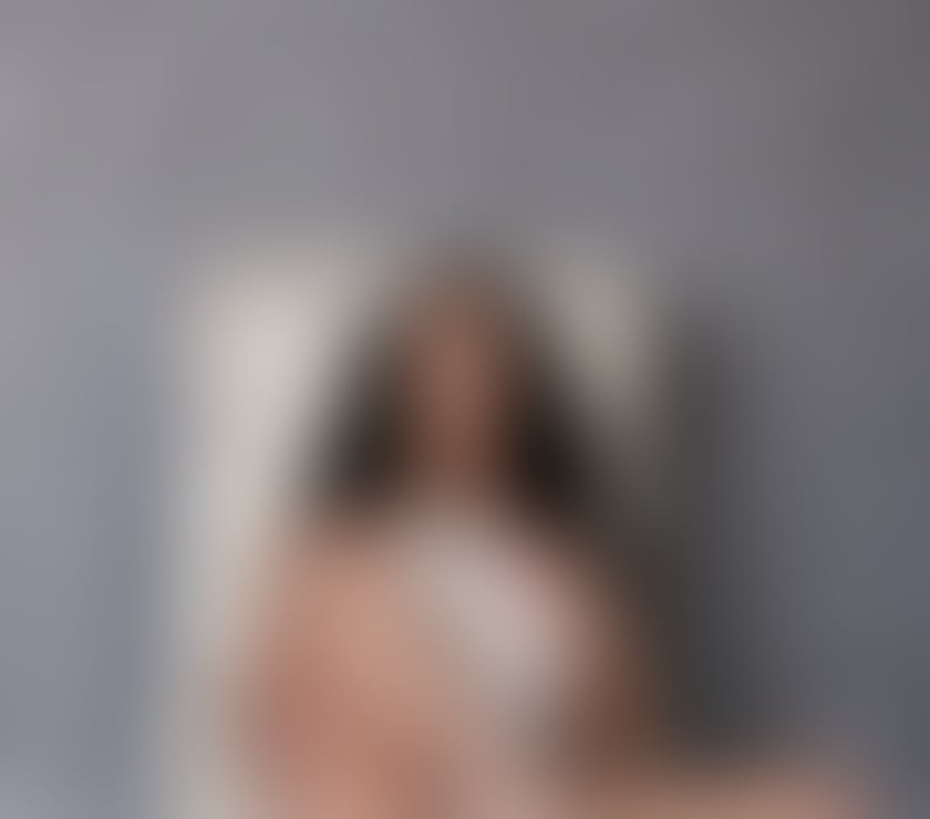 Escorts Buckinghamshire High Wycombe - Buckinghamshire - Photos for Maya💫Hot💫party💫Brasil