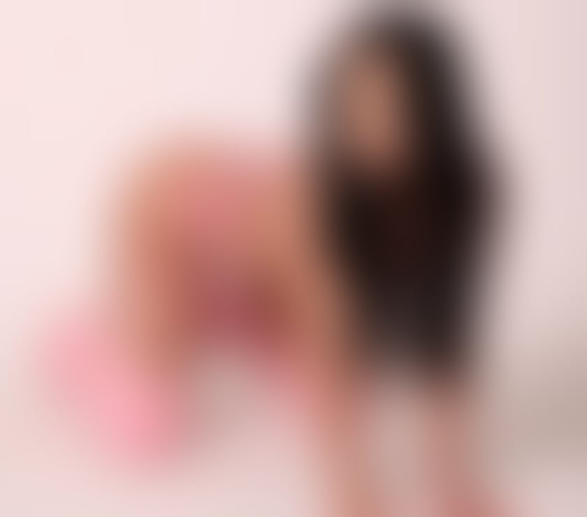 Escorts Buckinghamshire High Wycombe - Buckinghamshire - Photos for Maya💫Hot💫party💫Brasil