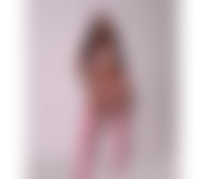 Escorts Buckinghamshire High Wycombe - Buckinghamshire - Photos for Maya💫Hot💫party💫Brasil