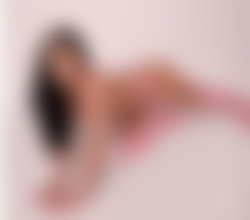  Escorts & Erotic Massage High Wycombe Buckinghamshire - Photos for Maya💫Hot💫party💫Brasil
