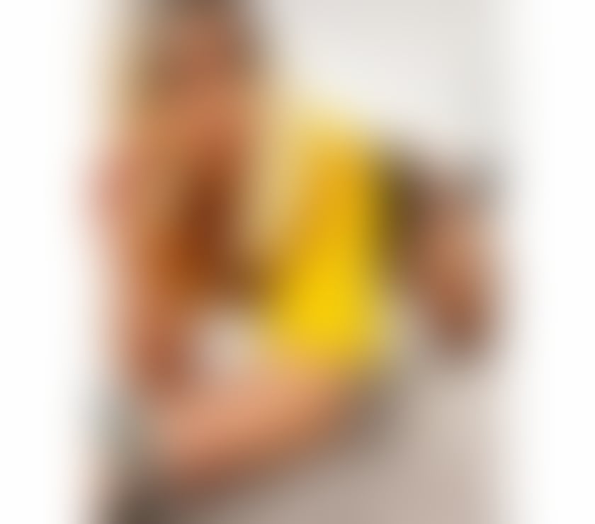 Trans Escorts Merseyside Saint Helens - Photos for SUZY LADYBOY 4 FIRST TIMERS AND CURIOUS REAL PIC