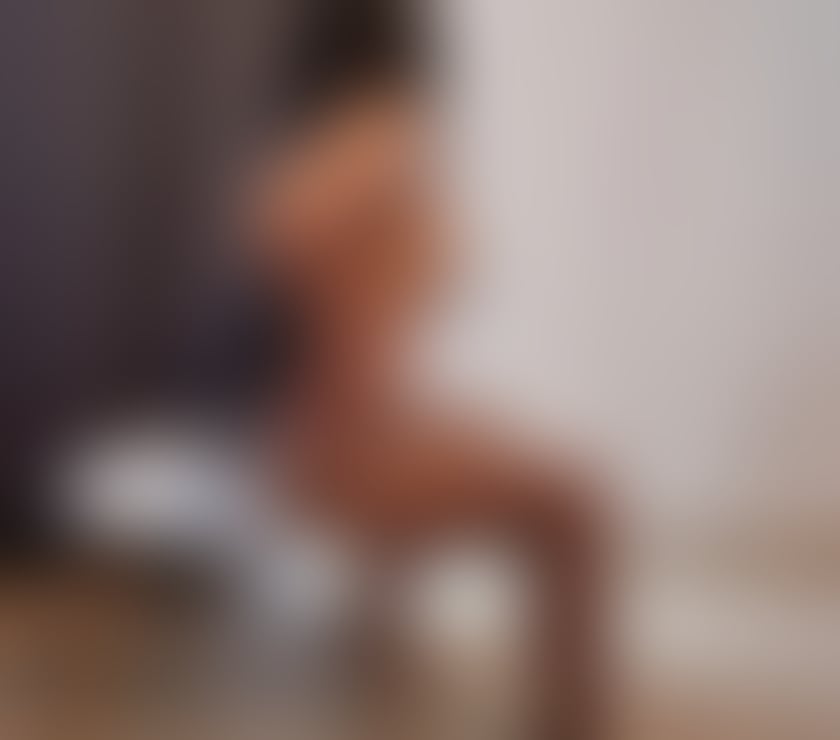 ANDREEA ONLY OUTCALL