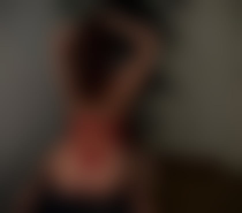 Brunette MILF 🔥 LIMITED TIME ‼️