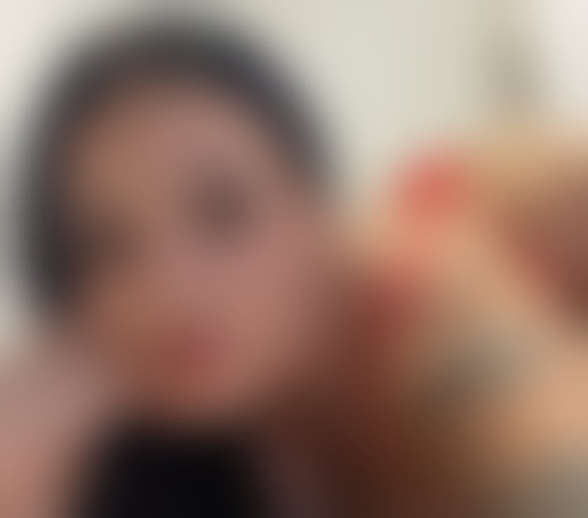 Escorts Peterborough City Centre Peterborough - Photos for Brunette MILF 🔥 LIMITED TIME ‼️