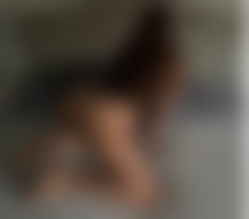 Escorts Peterborough Peterborough City Centre - Peterborough - Photos for Brunette MILF 🔥 LIMITED TIME ‼️