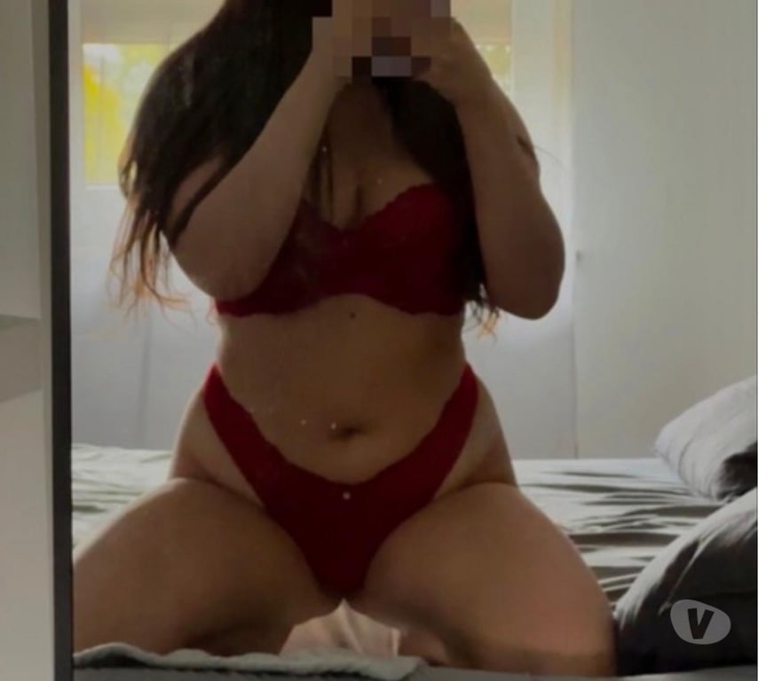 Escorts Peterborough Peterborough City Centre - Peterborough - Photos for Brunette MILF 🔥 LIMITED TIME ‼️
