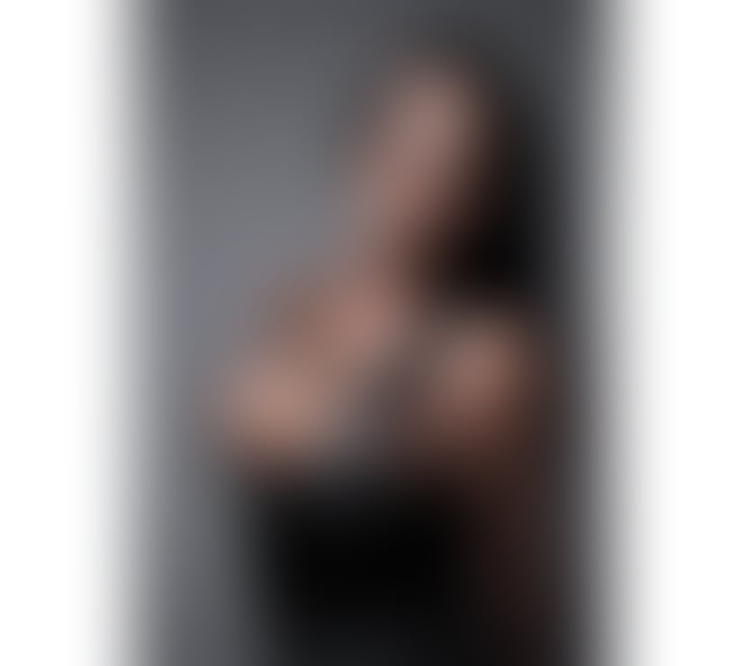  Escorts & Erotic Massage Romford Havering - Photos for REAL PICTURES 🇧🇷 SEXY BODY 💋