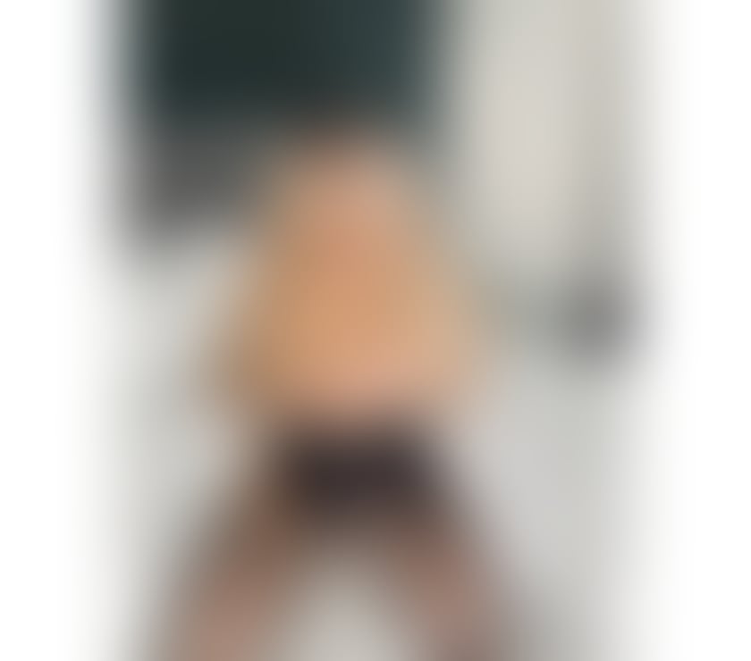 Escorts Kent Gravesham - Photos for HIGH CLASS 🔥BLONDE-TOP SERVICE🔥💣PARTY GIRL