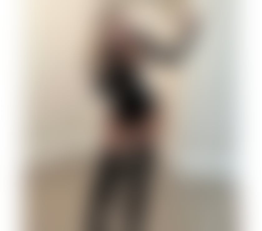 Escorts Kent Gravesham - Photos for HIGH CLASS 🔥BLONDE-TOP SERVICE🔥💣PARTY GIRL