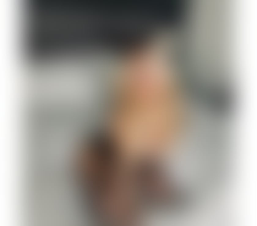Escorts Kent Gravesham - Photos for HIGH CLASS 🔥BLONDE-TOP SERVICE🔥💣PARTY GIRL