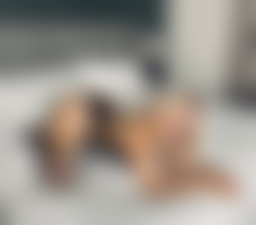 Escorts Kent Gravesham - Photos for HIGH CLASS 🔥BLONDE-TOP SERVICE🔥💣PARTY GIRL