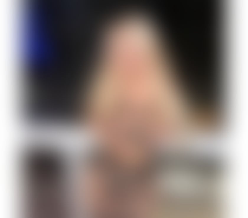 Escorts Kent Gravesham - Photos for HIGH CLASS 🔥BLONDE-TOP SERVICE🔥💣PARTY GIRL