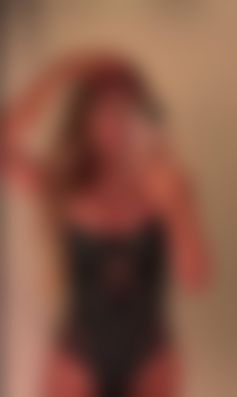 Escorts Buckinghamshire Aylesbury - Buckinghamshire - 