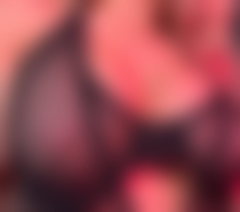 Escorts Buckinghamshire Aylesbury - Buckinghamshire - Photos for Bella🔥HOT ESPAÑOLA 🇪🇸 NO RUSH🔥 JUST OUTCALLS