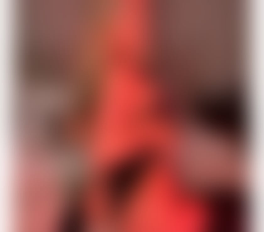 Escorts Buckinghamshire Aylesbury - Buckinghamshire - Photos for Bella🔥HOT ESPAÑOLA 🇪🇸 NO RUSH🔥 JUST OUTCALLS