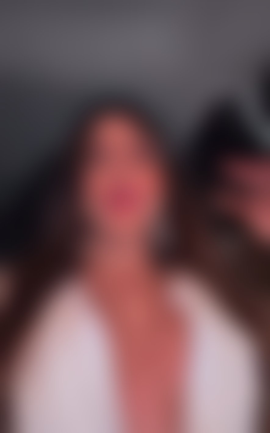 Escorts Hampshire Southampton - 