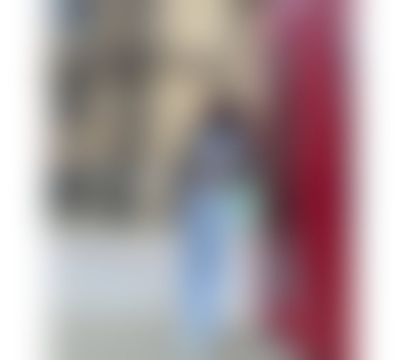🩵Rose,High class escort, only outcall