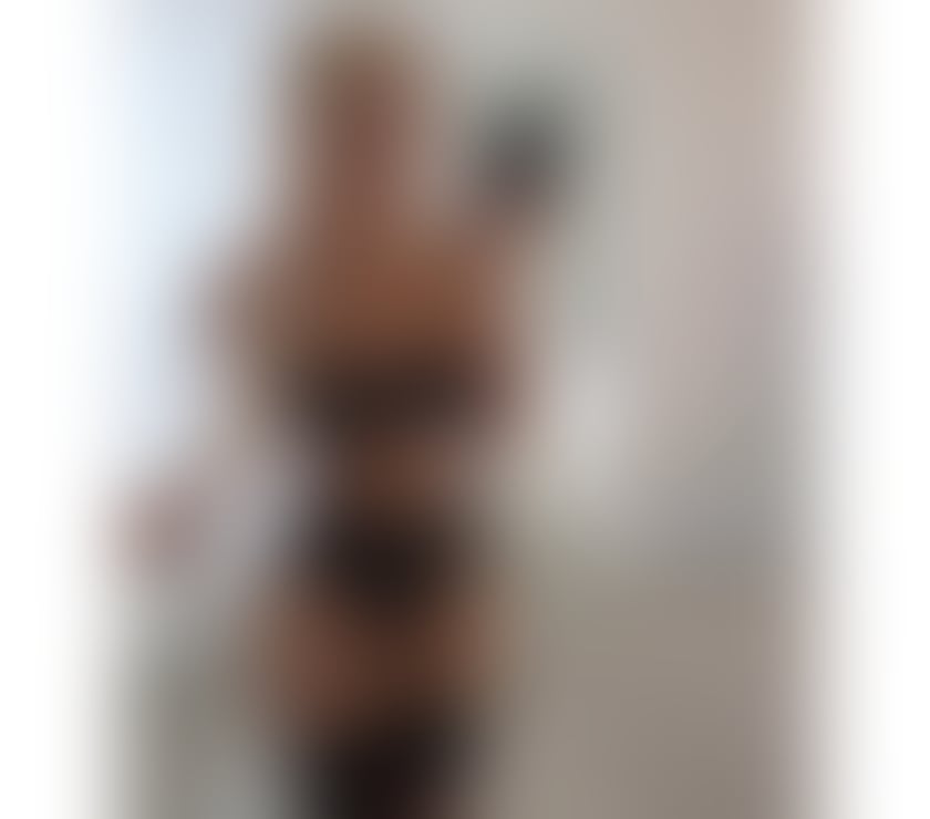 Escorts Derry and Strabane Londonderry - Derry and Strabane - Photos for HIGH CLASS 🔥BLONDE-TOP SERVICE🔥💣PARTY GIRL