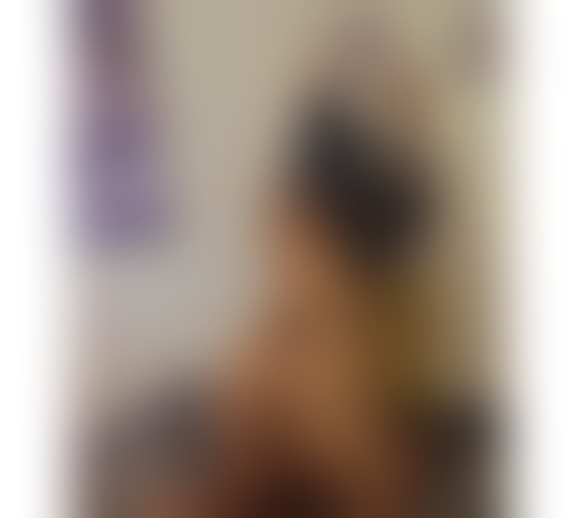  Escorts Wolverhampton City Centre Wolverhampton - Photos for Amira hot girl 👅call me now 💕