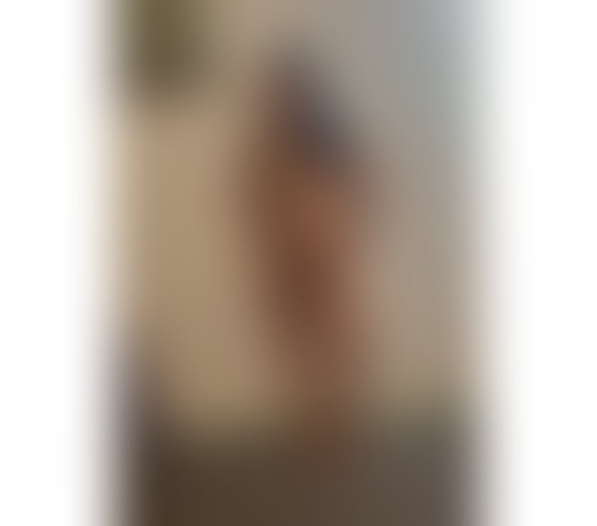 Escorts West Midlands Wolverhampton - Photos for Amira hot girl 👅call me now 💕