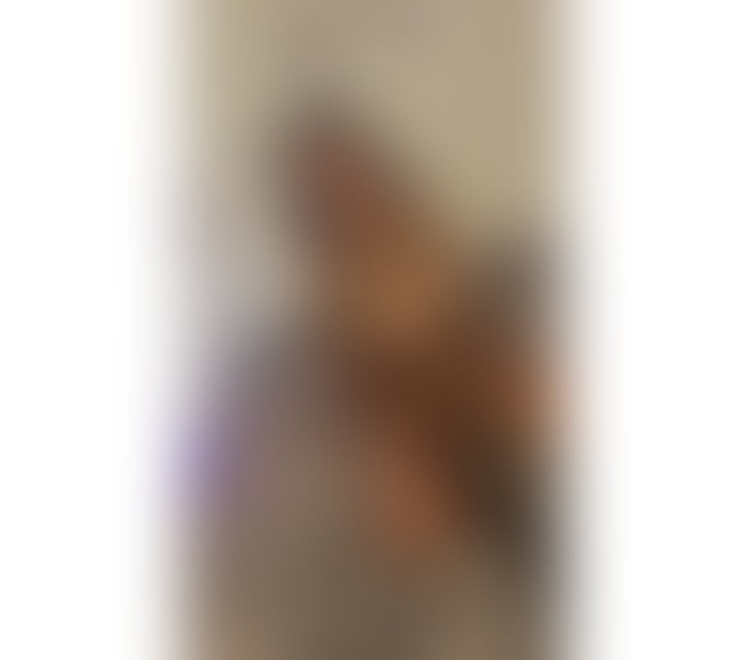Escorts West Midlands Wolverhampton - Photos for Amira hot girl 👅call me now 💕