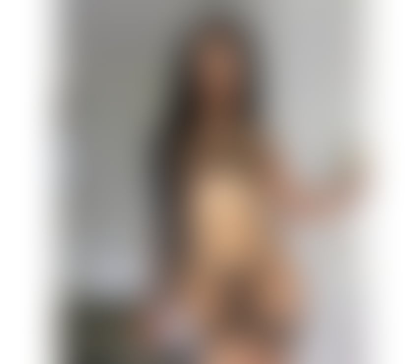 Escorts West Yorkshire Leeds - Photos for Unique services!💕Call me now💕OUTCALL ONLY💕