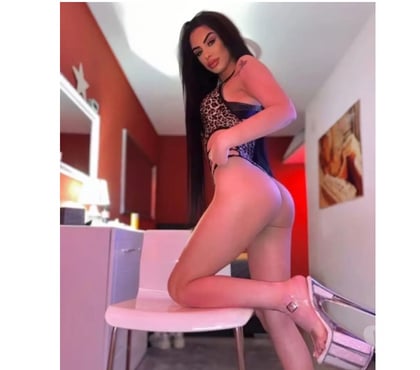  Escorts Leeds City Centre Leeds - Photos for Unique services!💕Call me now💕OUTCALL ONLY💕